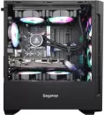 Корпус Segotep SG-PM icon 5