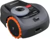 Робот-газонокосилка Segway Navimow i108e icon