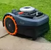 Робот-газонокосилка Segway Navimow i108e фото 2