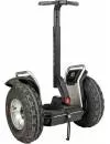 Сегвей Segway x2 SE icon