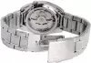 Наручные часы Seiko 5 SNKL51K1 icon 2