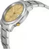 Наручные часы Seiko 5 SNKL81K1 icon 2