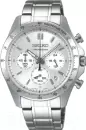 Наручные часы Seiko SBTR009 icon