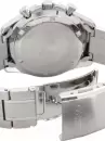 Наручные часы Seiko SBTR009 icon 2