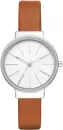Наручные часы Skagen SKW2479 icon