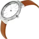 Наручные часы Skagen SKW2479 icon 2