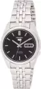 Наручные часы Seiko SNK361K1 icon
