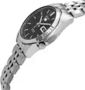 Наручные часы Seiko SNK361K1 icon 2
