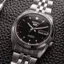 Наручные часы Seiko SNK361K1 icon 3