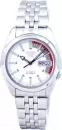 Наручные часы Seiko SNK369K1 icon