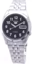 Наручные часы Seiko SNK381K1 icon