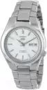 Наручные часы Seiko SNK601K1 icon
