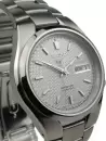 Наручные часы Seiko SNK601K1 icon 2