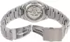 Наручные часы Seiko SNK601K1 icon 3