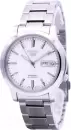 Наручные часы Seiko SNK789K1 icon