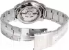 Наручные часы Seiko SNK789K1 icon 3