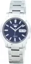 Наручные часы Seiko SNK793K1 icon