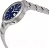 Наручные часы Seiko SNK793K1 icon 2