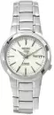 Наручные часы Seiko SNKA01K1 icon