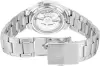 Наручные часы Seiko SNKA01K1 icon 3