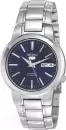 Наручные часы Seiko SNKA05K1 icon