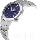 Наручные часы Seiko SNKA05K1 icon 2