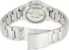 Наручные часы Seiko SNKA07K1 icon 3