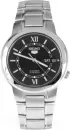 Наручные часы Seiko SNKA23K1 icon