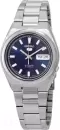 Наручные часы Seiko SNKC51J1 icon