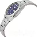 Наручные часы Seiko SNKC51J1 icon 2