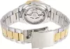 Наручные часы Seiko SNKE04J1 icon 2