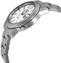 Наручные часы Seiko SNKE49J1 icon 2