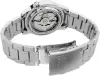 Наручные часы Seiko SNKE49J1 icon 3