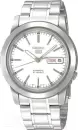 Наручные часы Seiko SNKE49K1 icon