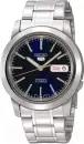Наручные часы Seiko SNKE51J1 icon