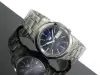 Наручные часы Seiko SNKE51J1 icon 2