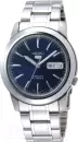 Наручные часы Seiko SNKE51K1 icon