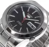 Наручные часы Seiko SNKE53J1 icon 2