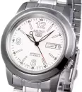 Наручные часы Seiko SNKE57J1 icon 2