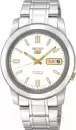 Наручные часы Seiko SNKK07K1 icon