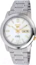 Наручные часы Seiko SNKK09K1 icon