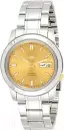 Наручные часы Seiko SNKK13J1 icon