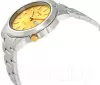 Наручные часы Seiko SNKK13J1 icon 2