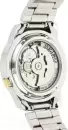 Наручные часы Seiko SNKK13J1 icon 3