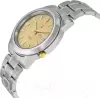 Наручные часы Seiko SNKK13K1 icon 2