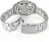 Наручные часы Seiko SNKK13K1 icon 3