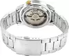 Наручные часы Seiko SNKK17J1 icon 2