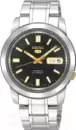 Наручные часы Seiko SNKK17K1 icon