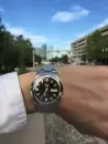 Наручные часы Seiko SNKK17K1 icon 3