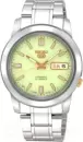 Наручные часы Seiko SNKK19J1 icon